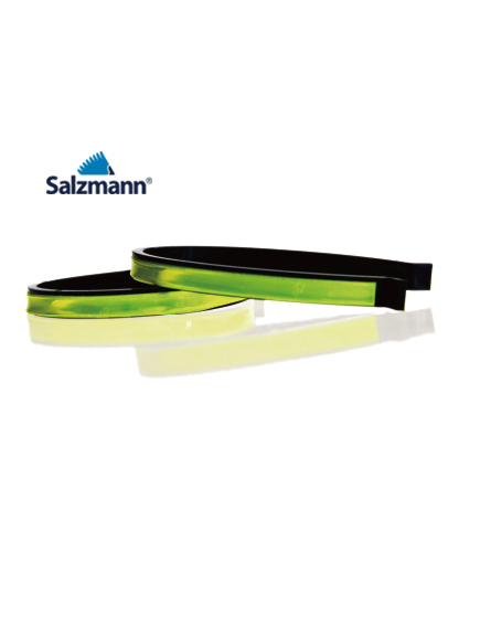 Accesorii Reflectorizante Salzmann 3M - Verde