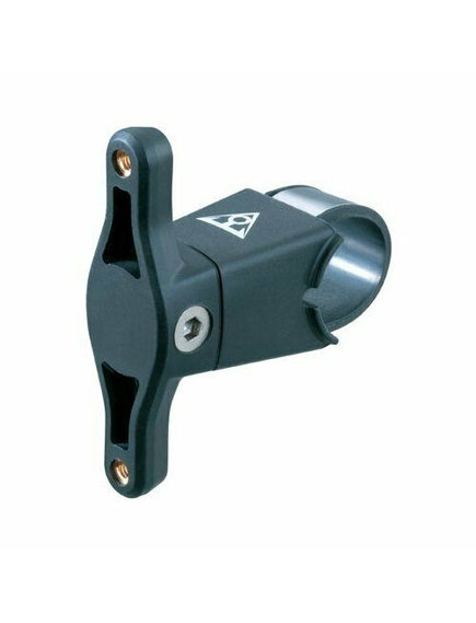 Adaptor Suport Bidon Topeak Cage Mount, Tcm01-05 - Negru