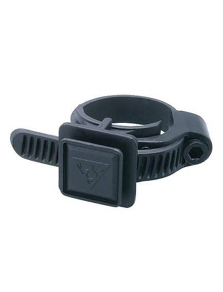 Adaptor Suport F55, Phone Pack - Negru