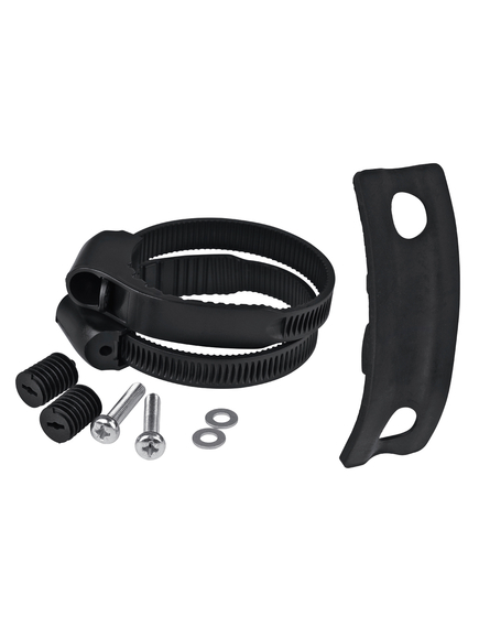 Antifurt Bicicleta Trelock Fs 360/85 - Negru