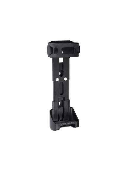 Antifurt Bicicleta Trelock Fs 380/100 - Negru