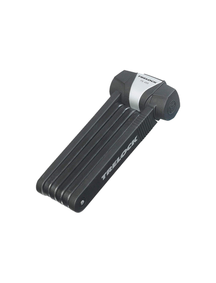 Antifurt Bicicleta Trelock Fs 455 - Negru Antifurt Bicicleta Trelock Fs 455 - Negru