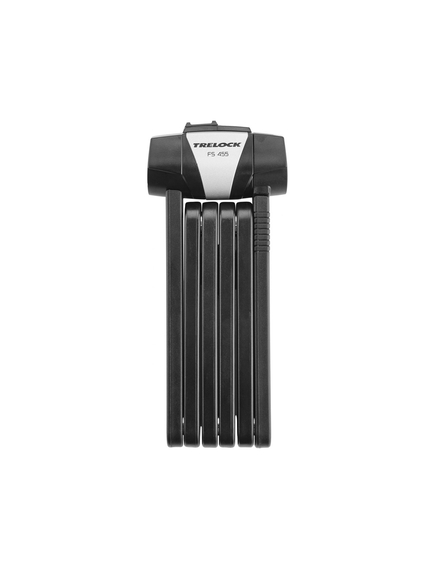 Antifurt Bicicleta Trelock Fs 455 - Negru Antifurt Bicicleta Trelock Fs 455 - Negru