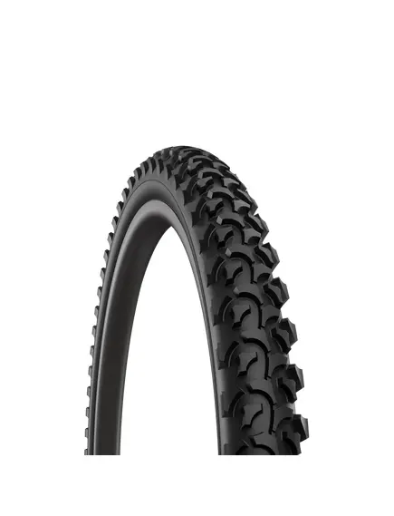 Anvelopa Bicicleta Rubena 26 x 2,00 52-559 V36 RAPID