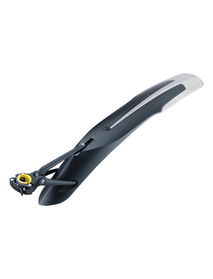 Aparatoare Noroi Spate Topeak Defender xc11 Tc9640 - 27.5 Inch, Gri