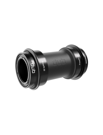 Butuc Pedalier Sram Dub Mtb, Interfata Pressfit BB30, CL55, L 73mm