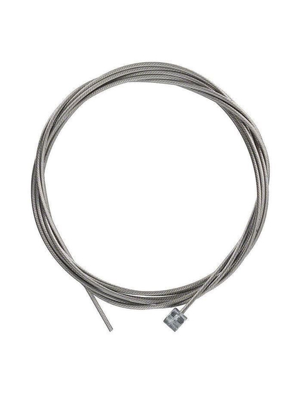 Cabluri Frana Mtb Sram Road Stainless - Argintiu