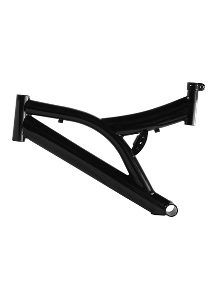 Cadru Bicicleta Copii 2041 - 20 Inch, 360 Mm, Negru