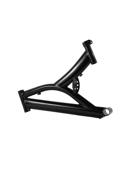 Cadru Bicicleta Copii 2041 - 20 Inch, 360 Mm, Negru