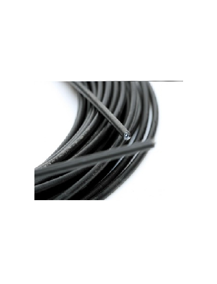 Camasa Schimbator Shimano Ot-40SP - L 30 M, Negru