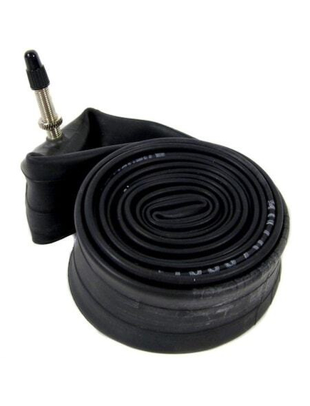 Camera Bicicleta Rubena Fv47 - 26 x 1.1-1.75 Inch, Negru