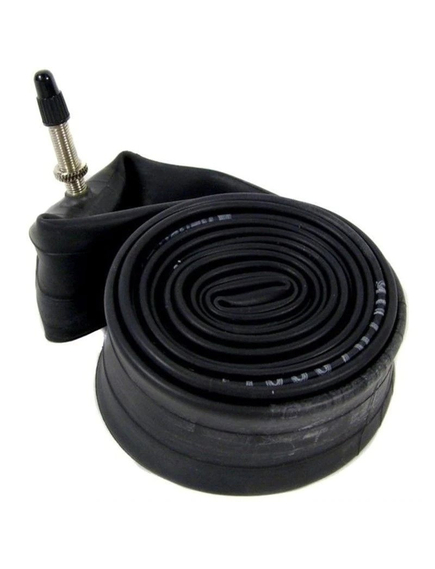 Camera Bicicleta Rubena Fv60 - 700 x 23-28C