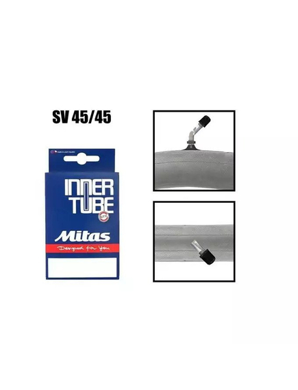 Camera Roata Rubena 8 inch x 1.125 (32x86), SV45-45 Camera Roata Rubena 8 inch x 1.125 (32x86), SV45-45