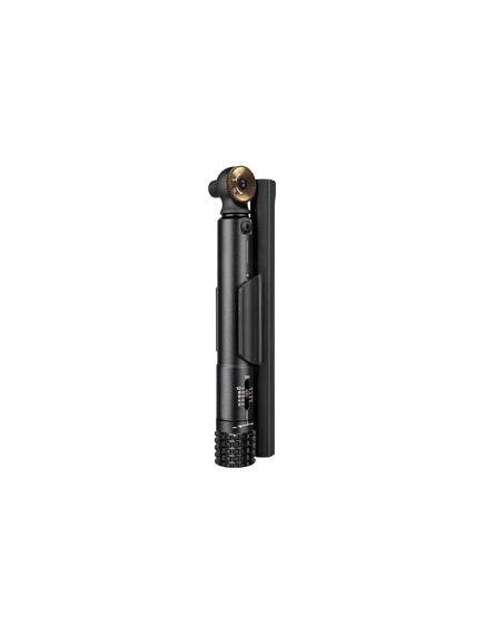 Cheie Dinamometrica Topeak Torq Stick Tt2587, Negru