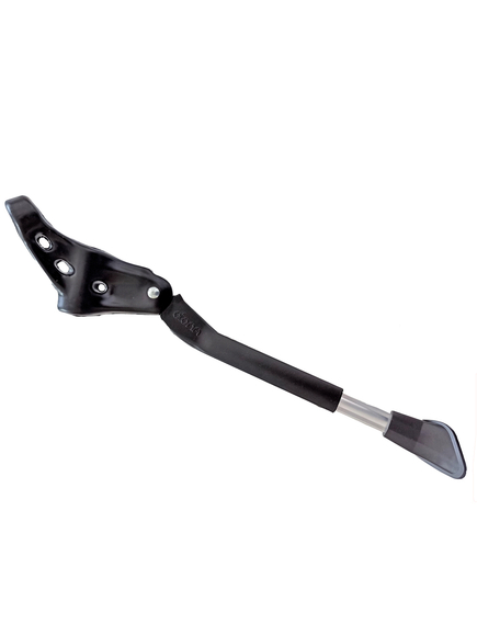 Cric Bicicleta Olona C-100 lux, Universal + E-bike - 24-29 Inch, Negru