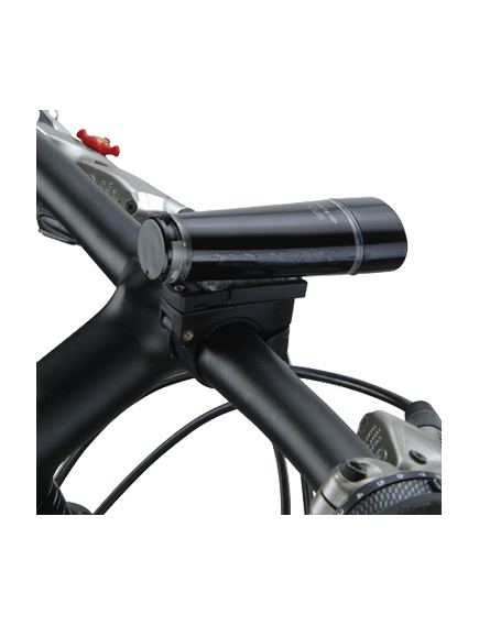 Far Fata Bicicleta Topeak Whitelite Hp Focus Tms039B - Negru