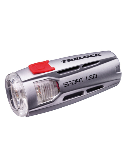 Far Fata Trelock Ls 210 - Negru