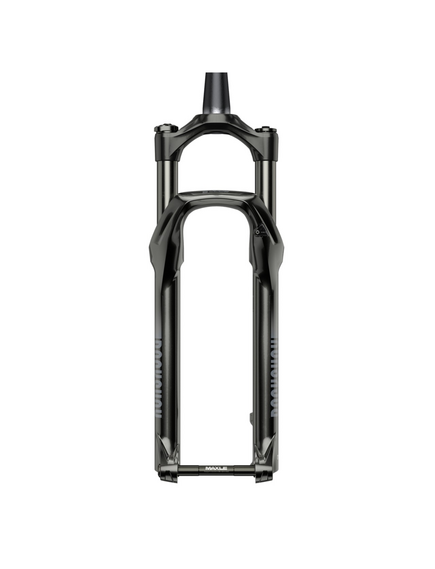 Furca Bicicleta RockShox Judy Gold RL - Remote 27.5, 120mm, Boost