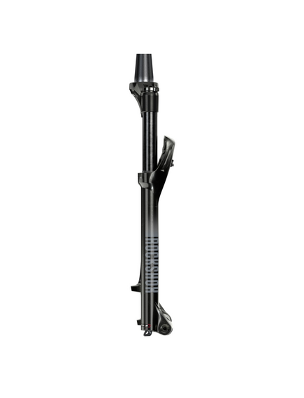 Furca bicicleta RockShox Judy Silver TK - Remote 29, 120mm, Boost