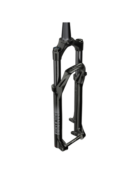 Furca bicicleta RockShox Judy Silver TK - Remote 29, 120mm, Boost