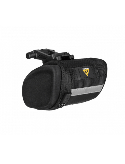 Geanta-Borseta Sa Bicicleta Topeak SideKick Tc2282B - 0.75 L, Negru