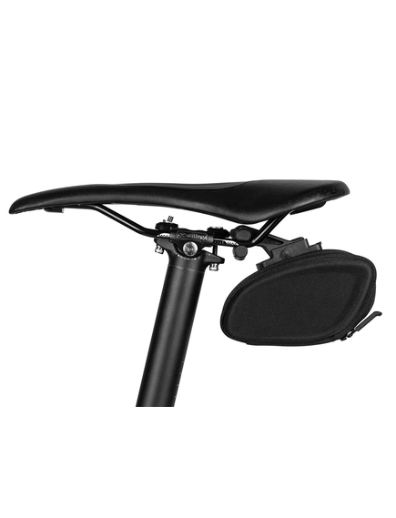 Geanta-Borseta Sa Bicicleta Topeak SideKick Tc2282B - 0.75 L, Negru