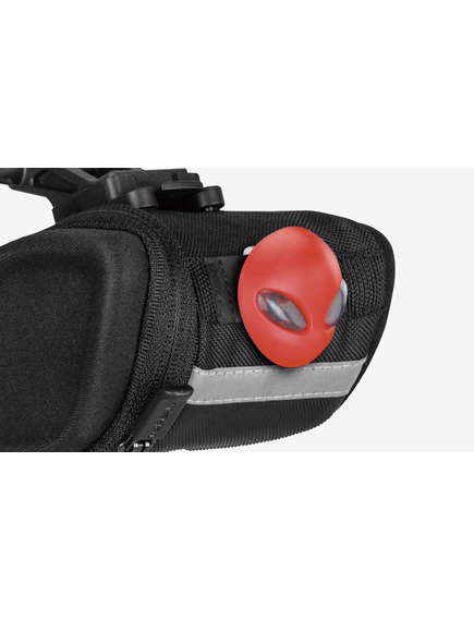 Geanta-Borseta Sa Bicicleta Topeak SideKick Tc2282B - 0.75 L, Negru