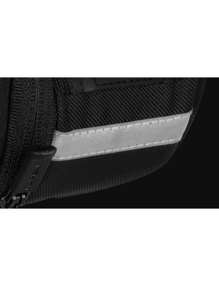 Geanta-Borseta Sa Bicicleta Topeak SideKick Tc2282B - 0.75 L, Negru