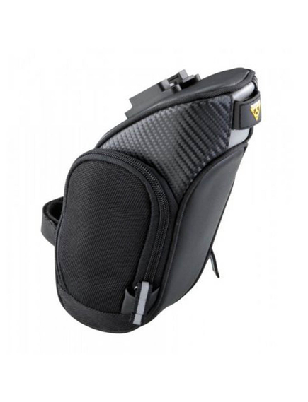 Geanta-Borseta Tija Sa Bicicleta Topeak Mondopack Tc2285B - 1.2 L, Negru
