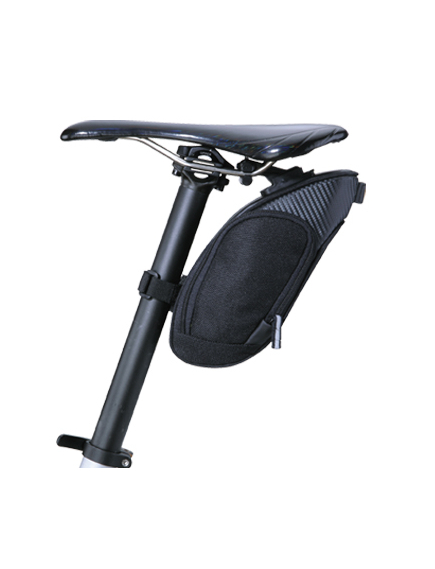Geanta-Borseta Tija Sa Bicicleta Topeak Mondopack Tc2285B - 1.2 L, Negru
