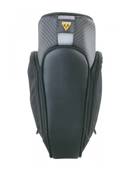 Geanta-Borseta Tija Sa Bicicleta Topeak Mondopack Tc2285B - 1.2 L, Negru