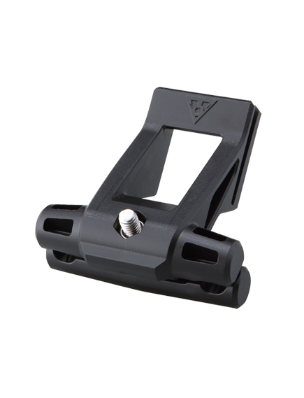 Geanta-Borseta Tija Sa Bicicleta Wedge Pack Ii Tpk-46715 - Negru