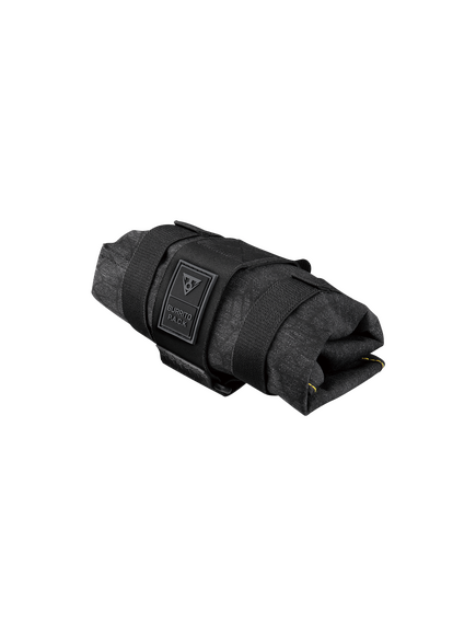 Geanta Multifunctionala Sa Bicicleta Topeak Burrito Pack Tc2308B - Negru