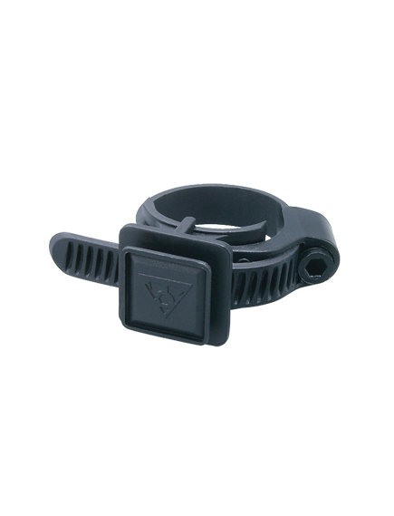 Husa Smartphone Bicicleta Topeak Drybag Iphone 5, Negru