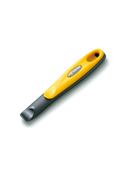 Leviere Service Topeak Shuttle Lever 1.2, Ttl002-05, Negru-Galben