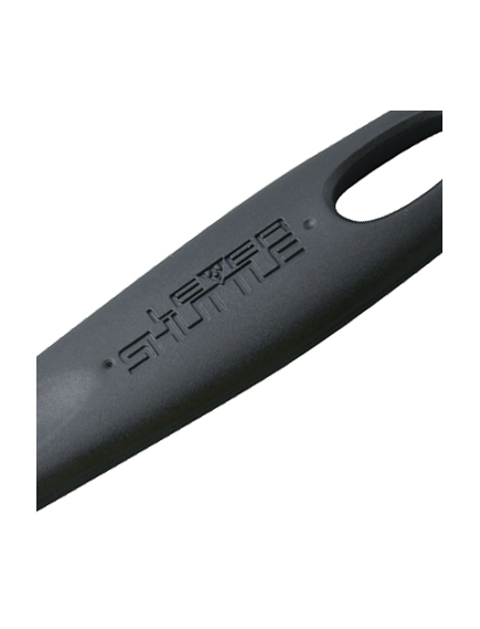 Leviere Service Topeak Shuttle Lever 1.2, Ttl002-05, Negru-Galben