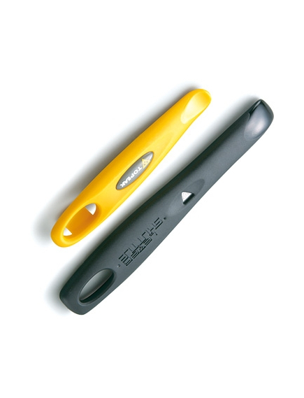 Leviere Service Topeak Shuttle Lever 1.2, Ttl002-05, Negru-Galben