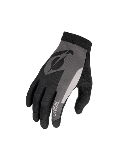 Manusi Ciclism O'Neal AMX Altitude- M/8.5, Negru-Gri