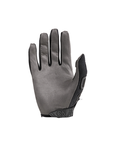 Manusi Ciclism O'Neal Mayhem Crank- XXL/11, Multicolor