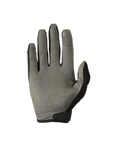 Manusi Ciclism O'Neal Mayhem Squadron V.22 - M/8.5, Turcoaz-Gri