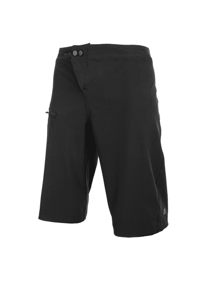 Pantaloni scurti ciclism O'Neal Matrix - 38/54, Negru