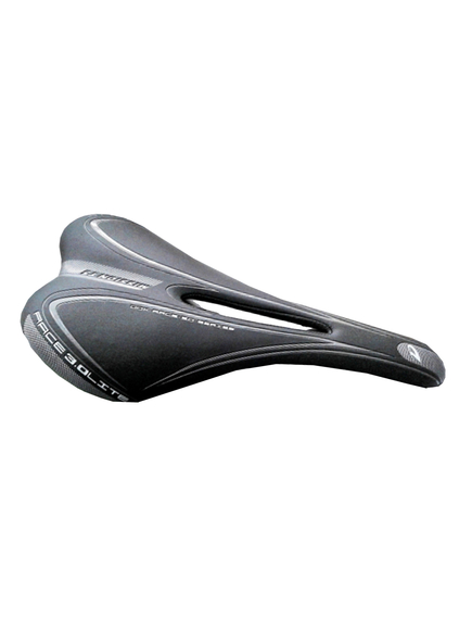 Sa Bicicleta Ddk-305 Race 3.1 - Negru-Alb