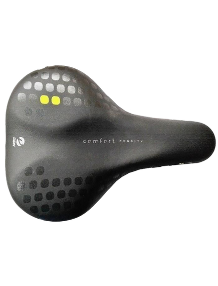 Sa Bicicleta Mtb-Road Ddk-D050 - Gri-Verde