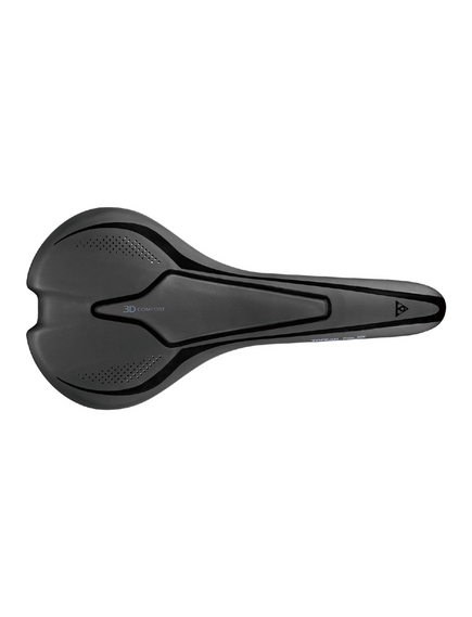 Sa Bicicleta Topeak Free XX Race XX02B - Negru-Gri