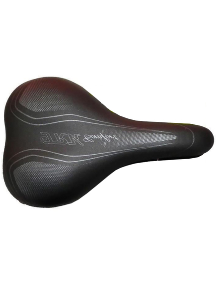 Sa Bicicleta Trk Ddk 219G - Negru