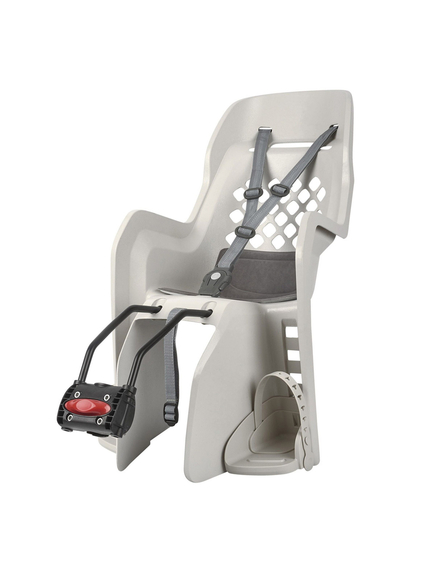 Scaun Copii Polisport Joy 29 Ff - Crem-Gri