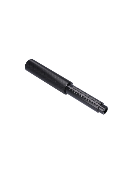 Scula Service Bicicleta Rockshox Sid Luxe A1+, Negru