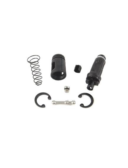 Service Kit Frana Sram CODE 2011-2016 - Negru