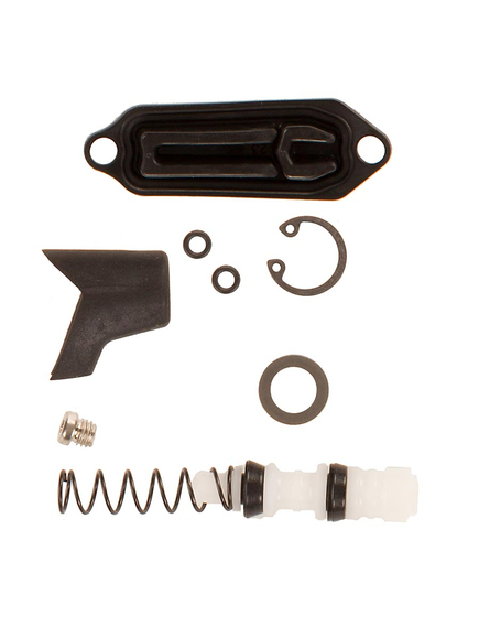 Service Kit Frana Sram G2 RS A1 - Negru