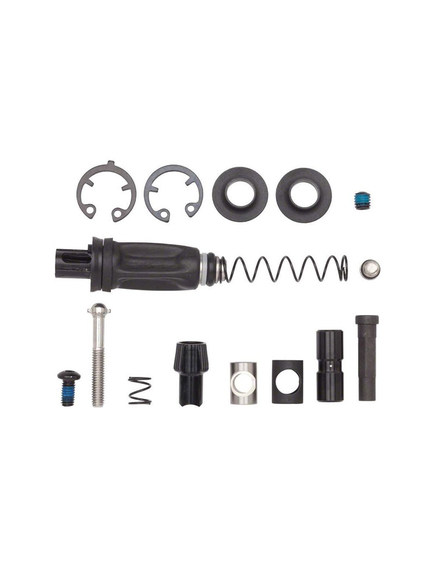 Service Kit Frane Sram Elixir 9-7-trail, Code-R/x0 2013-2016